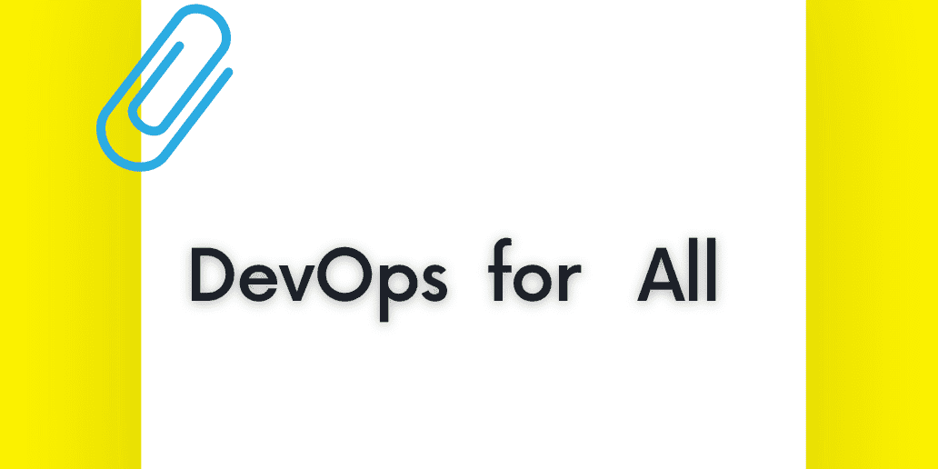 Embracing DevOps: Accelerating Software Delivery